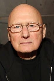 Strickland