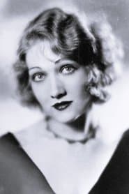 Nina Trent
