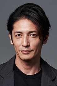 Mu Shun