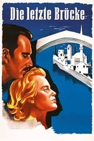 The Last Bridge