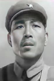 张大车