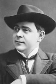 Plébános
