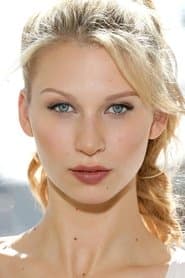 Cassie Knox