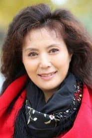 桂婶