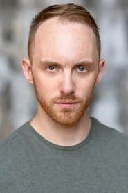 Chris Merrill