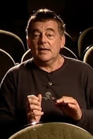 Miklos