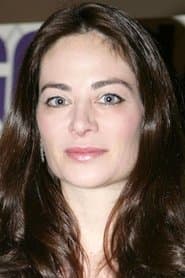 Katherine Bristol