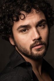 Horácio