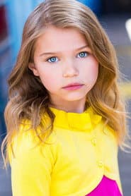 Young Kaylie