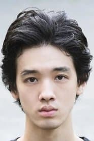 Taro Yoshiyama