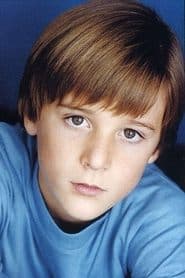 Lucas Hume