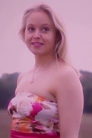 Emma (voice)
