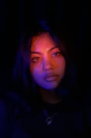 The Woman