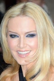 Sheena Divine