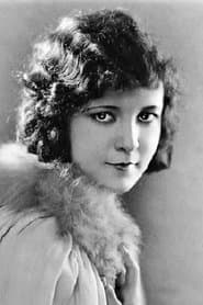 Mary Coronelli