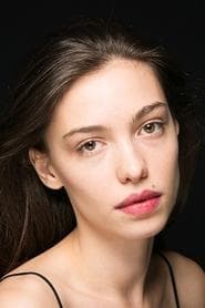 Carla
