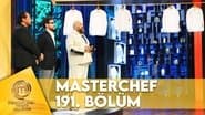 Episode 191
