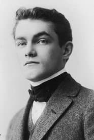 O'Connor