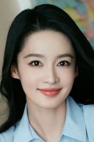 Lu Xueqi