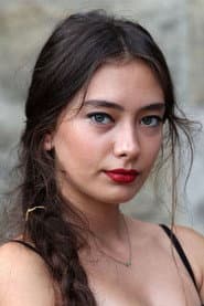 Bahar