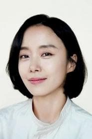 Yun Hong-yeon