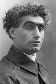 Rza bey