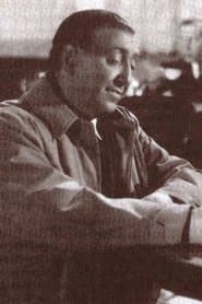 Deputato di Madrid