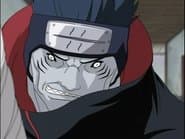 Hate Among the Uchihas: The Last of the Clan