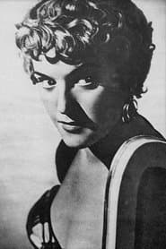 Virginia Caulfield
