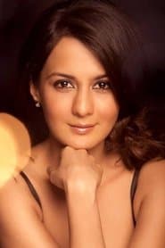 Rajeshwari "Chutki" Singh