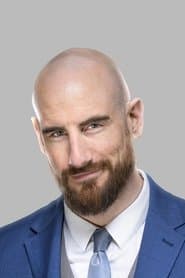 Aiden English