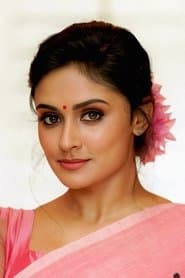 Shalini
