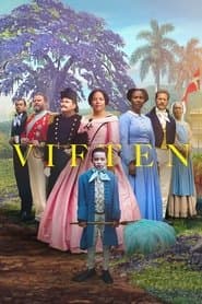 Viften