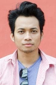 Kavich