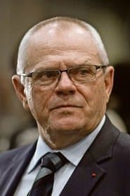 Tomáš David