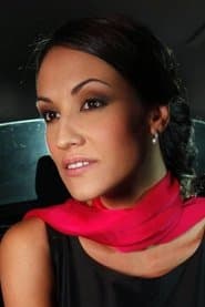 Ljilja