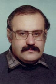 Hakim