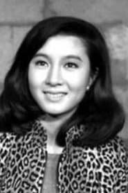 Ji-yeon