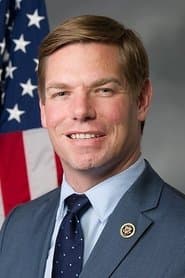Self - California Congressman
