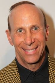 Bob Garcia