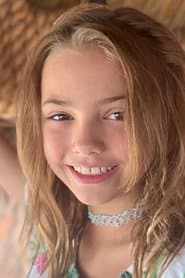 Gaby