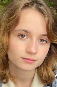 Emily