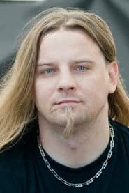 Himself (as Seth)