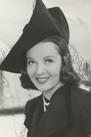 Millie Starling