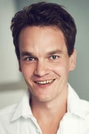Thomas