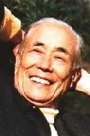 Mr. Cao