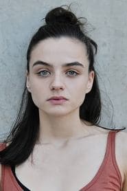 Marie