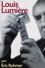 Louis Lumière
