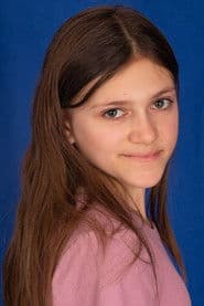 Young Cassie