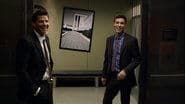 Gag Reel - Season 5